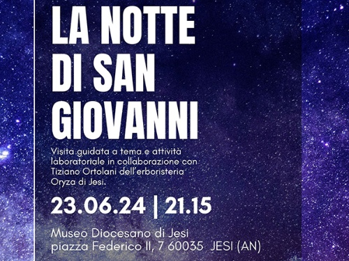 Santi e tradizioni Santi e tradizioni