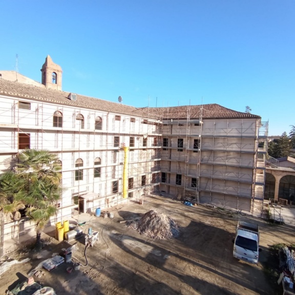 Scuola Borsellino Scuola Borsellino