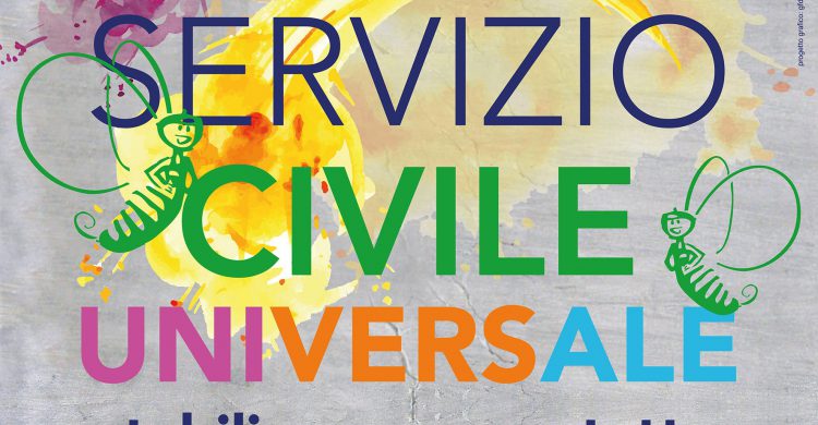 Servizio civile