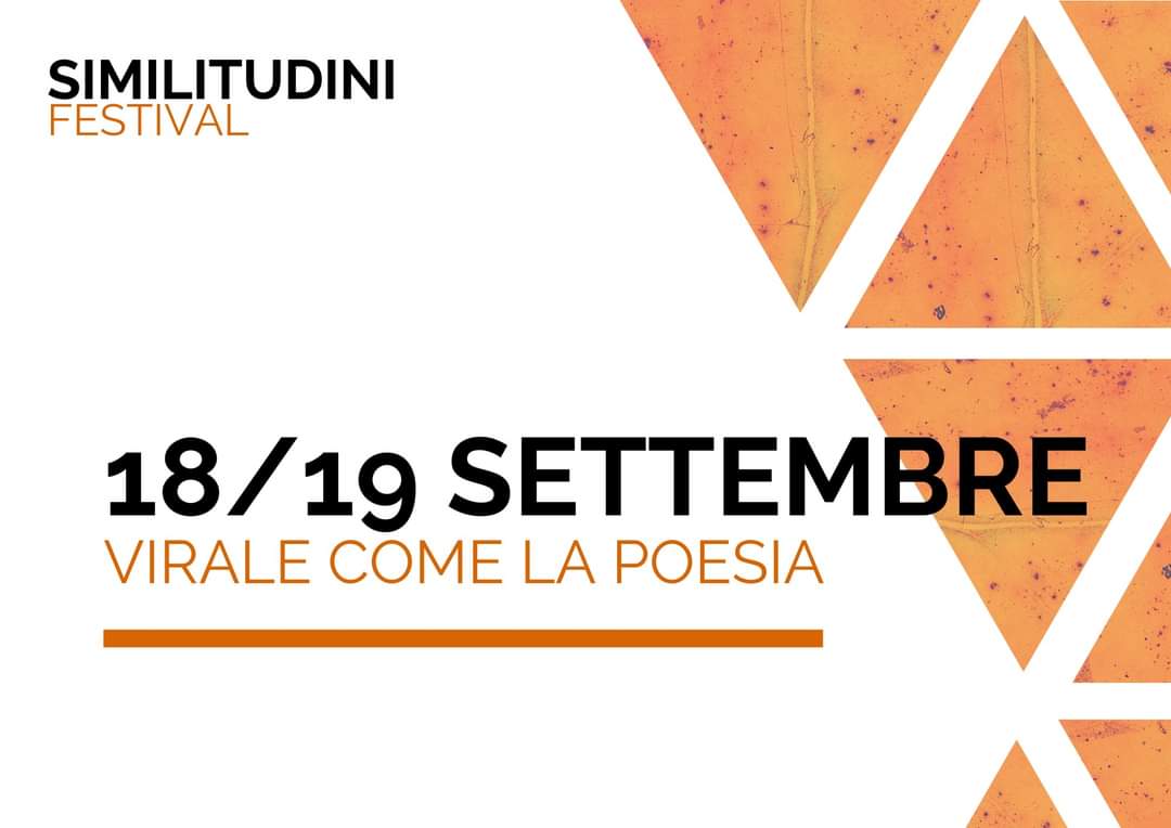 Similitudini settembre
