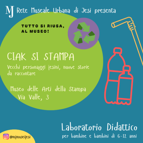 stampa stampa