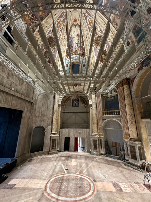 teatro moriconi teatro moriconi