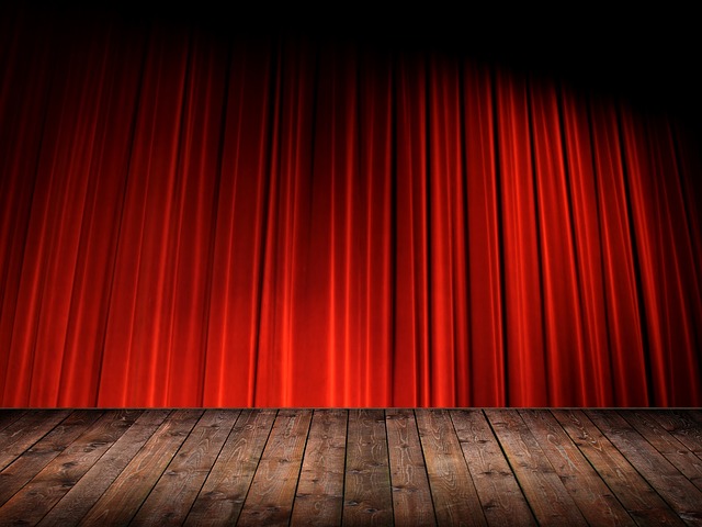 Teatro