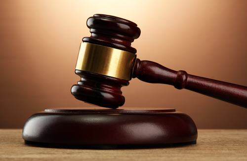 Tribunale