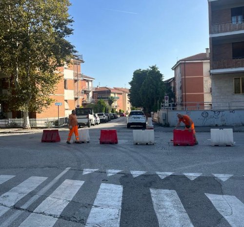 viale verdi viale verdi